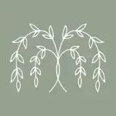 Lemongrass Organic Body Wash | Whispering Willow